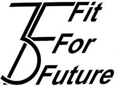 Fit For Future