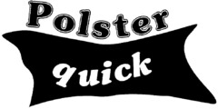 Polster quick