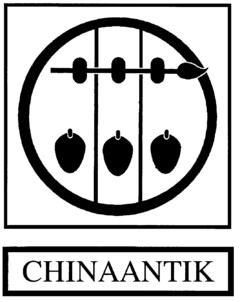 CHINAANTIK