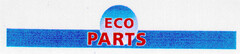 ECO PARTS