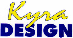 Kyra DESIGN