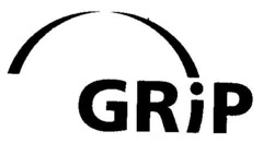 GRiP