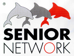 SENIOR NETWORK