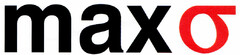 max