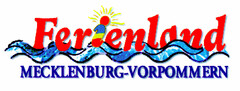 Ferienland Mecklenburg-Vorpommern