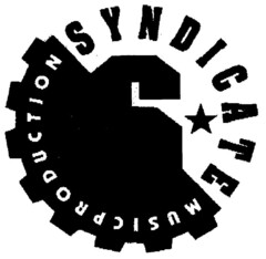 SYNDICATE MUSICPRODUCTION