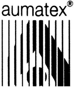 aumatex