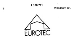 EUROTEC