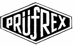 PRÜfREX