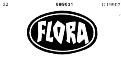 FLORA