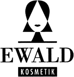 EWALD KOSMETIK