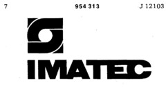 IMATEC