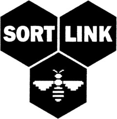 SORT LINK