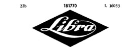 Libra