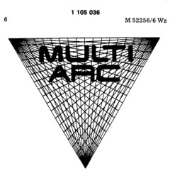 MULTI ARC