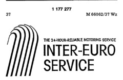 INTER-EURO SERVICE