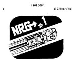 NRG 1