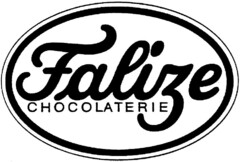 Falize CHOCOLATERIE