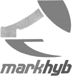 markhyb