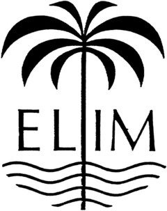 ELIM