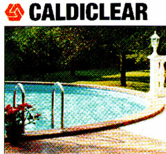 CALDICLEAR