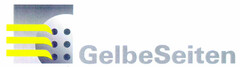 GelbeSeiten