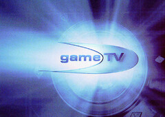 game TV