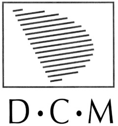 D·C·M