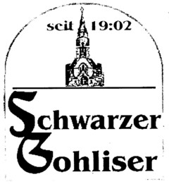 Schwarzer