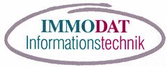 IMMODAT Informationstechnik