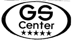 GS Center