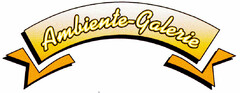 Ambiente-Galerie