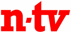 n-tv