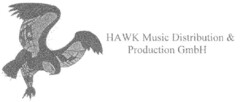 HAWK Music Distribution & Production GmbH