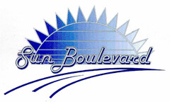 Sun Boulevard