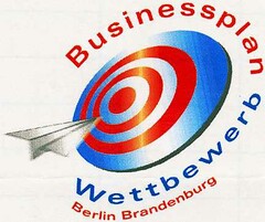 Businessplan Wettbewerb Berlin Brandenburg