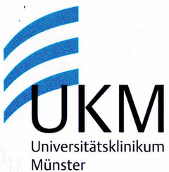 UKM Universitätsklinikum Münster