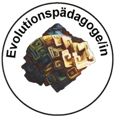 Evolutionspädagoge/in