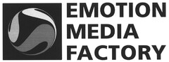 EMOTION MEDIA FACTORY