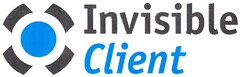 Invisible Client