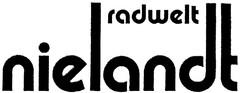 radwelt nielandt