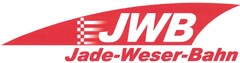 JWB Jade-Weser-Bahn