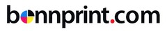 bonnprint.com