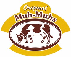 Original Muh-Muhs