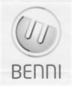 BENNI