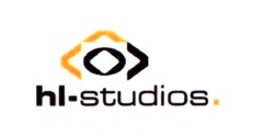 hl-studios