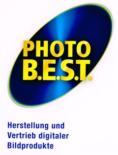 PHOTO B.E.S.T.