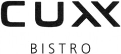 CUXX BISTRO