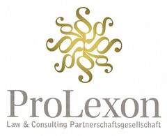 ProLexon