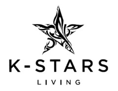 K-STARS LIVING